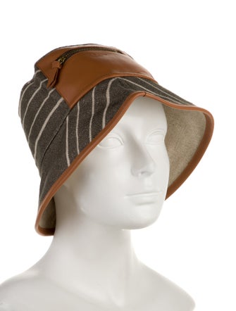 Rag & Bone Bucket Hat
