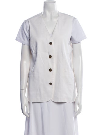 Rag & Bone Evening Jacket