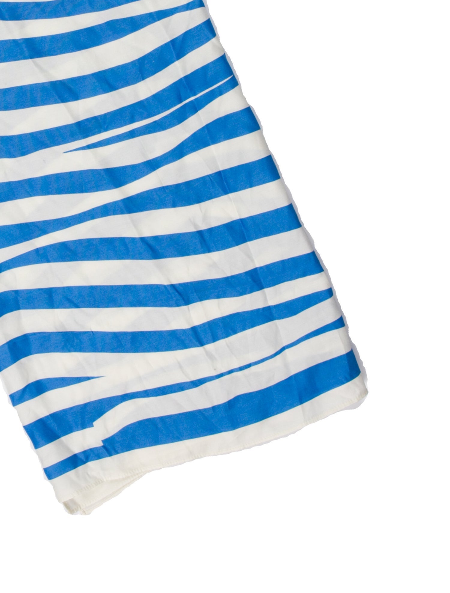 Rag & Bone Striped Shawl