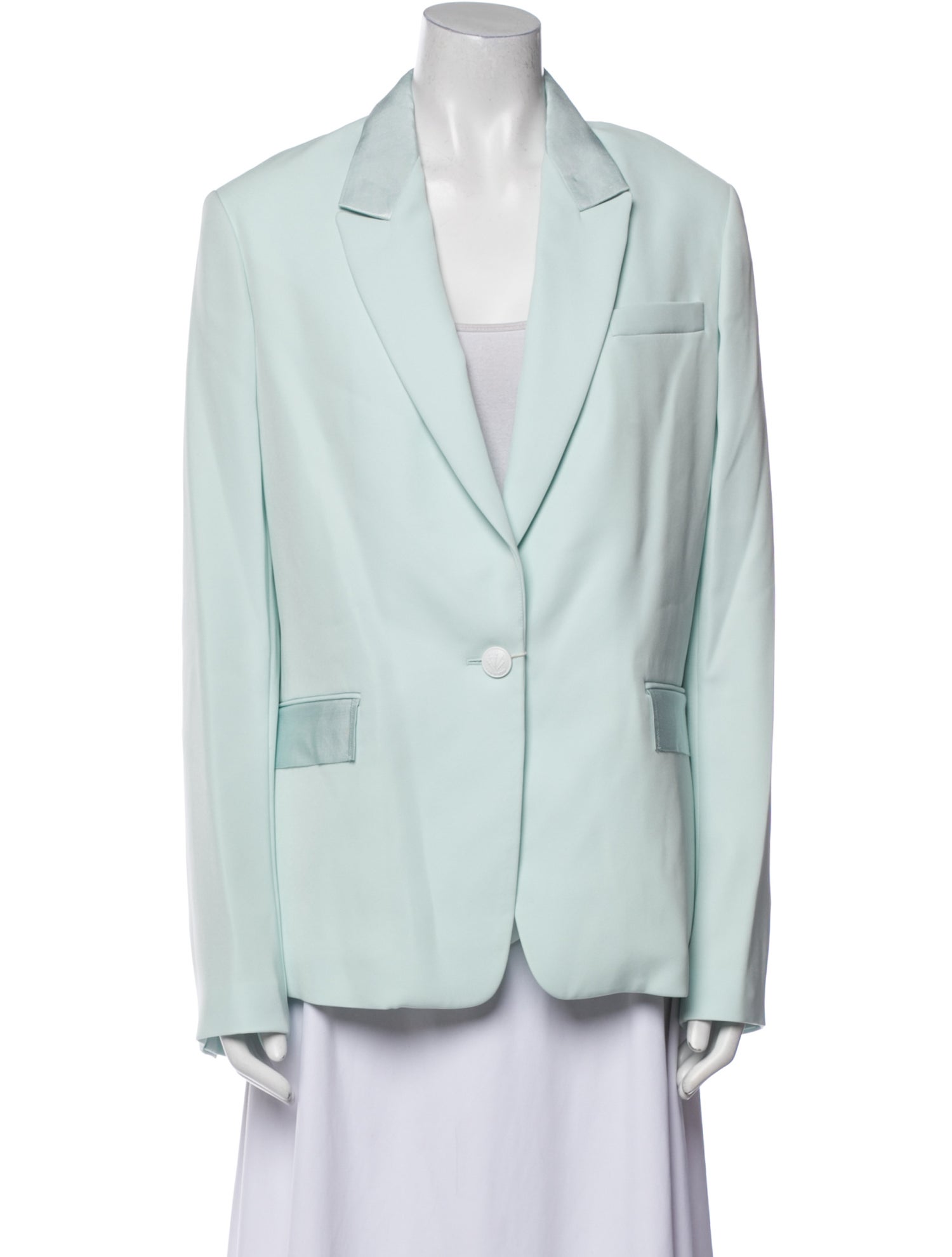 Rag & Bone Blazer w/ Tags