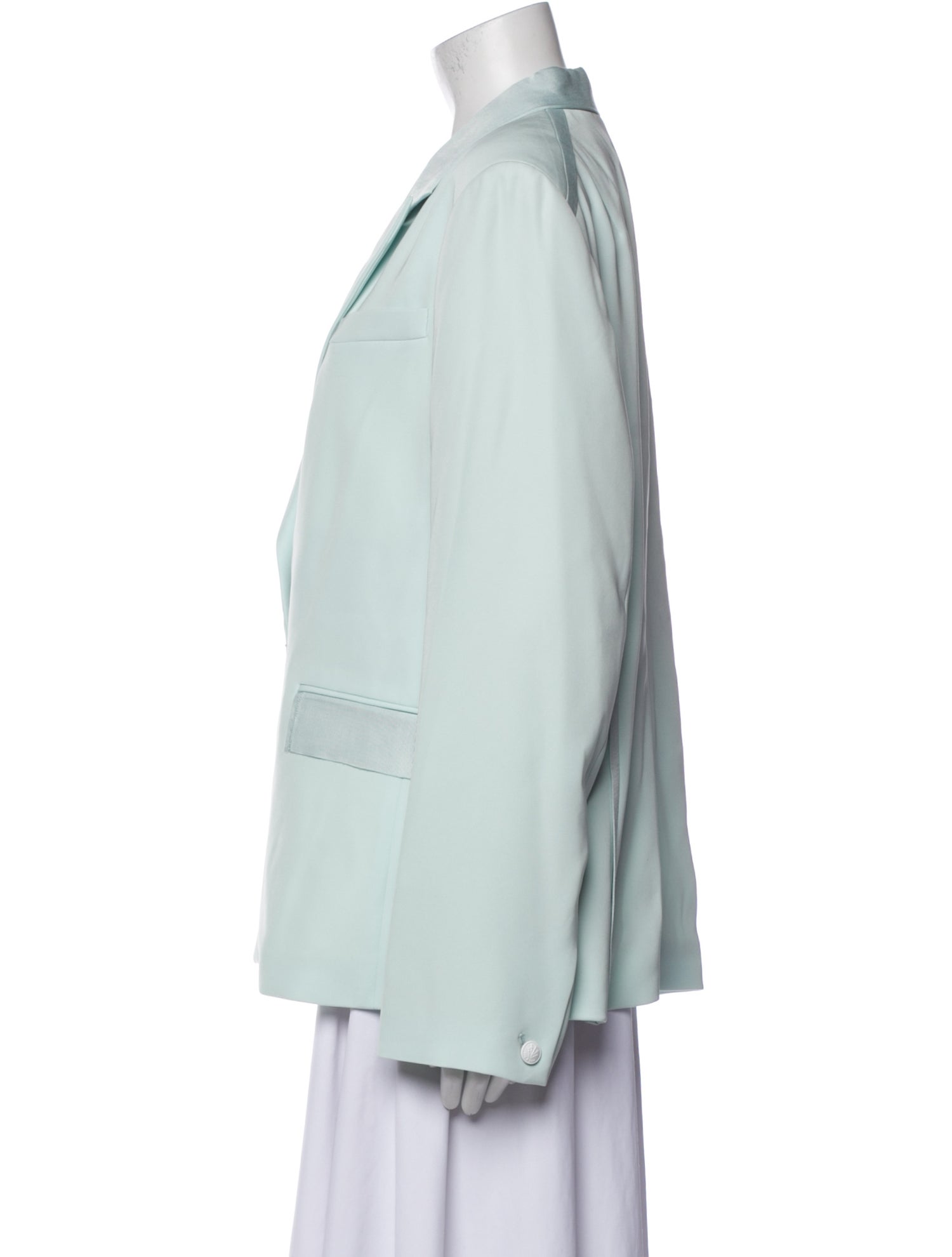 Rag & Bone Blazer w/ Tags