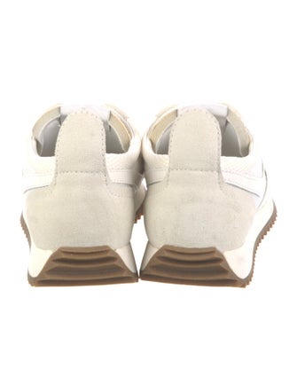 Rag & Bone Mesh Sneakers