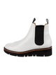Rag & Bone Leather Chelsea Boots