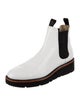 Rag & Bone Leather Chelsea Boots