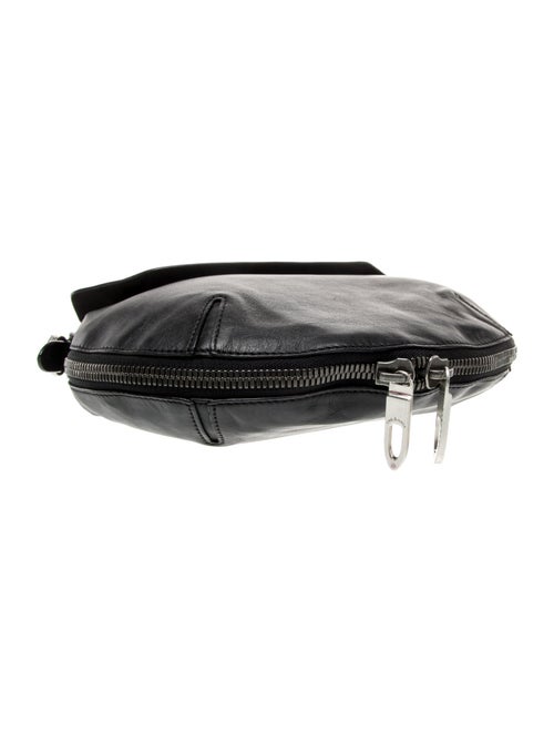 Rag & Bone Leather Crossbody Bag