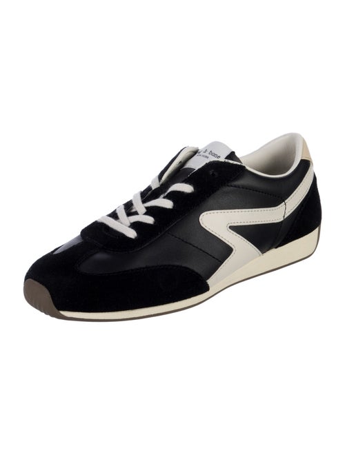 Rag & Bone Nylon Sneakers