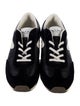 Rag & Bone Nylon Sneakers