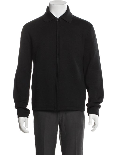 Rag & Bone Bomber Jacket