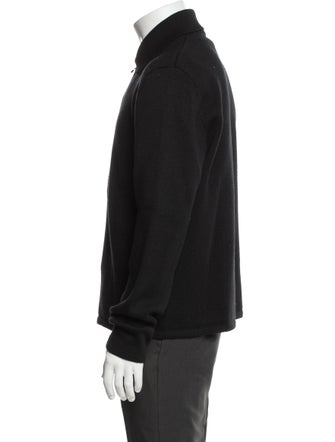 Rag & Bone Bomber Jacket