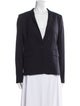 Rag & Bone Wool Blazer