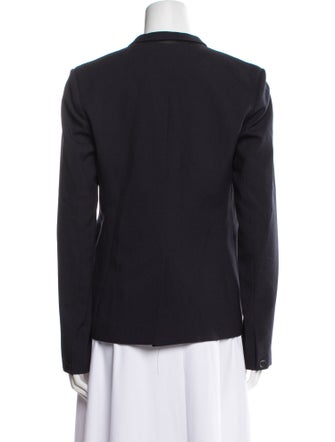 Rag & Bone Wool Blazer