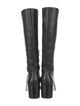 Rag & Bone Leather Riding Boots