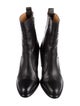 Rag & Bone Leather Boots