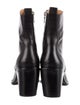 Rag & Bone Leather Boots