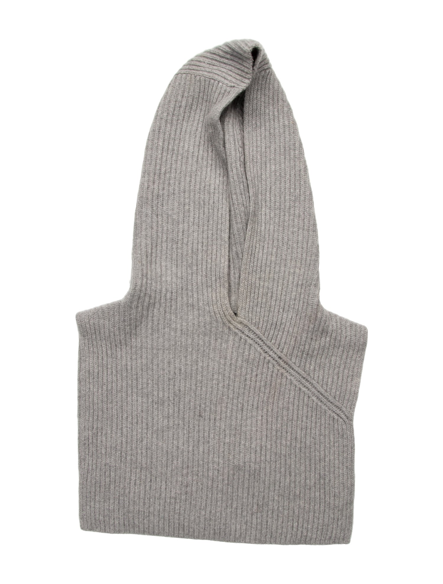 Rag & Bone Wool Shawl