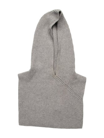 Rag & Bone Wool Shawl