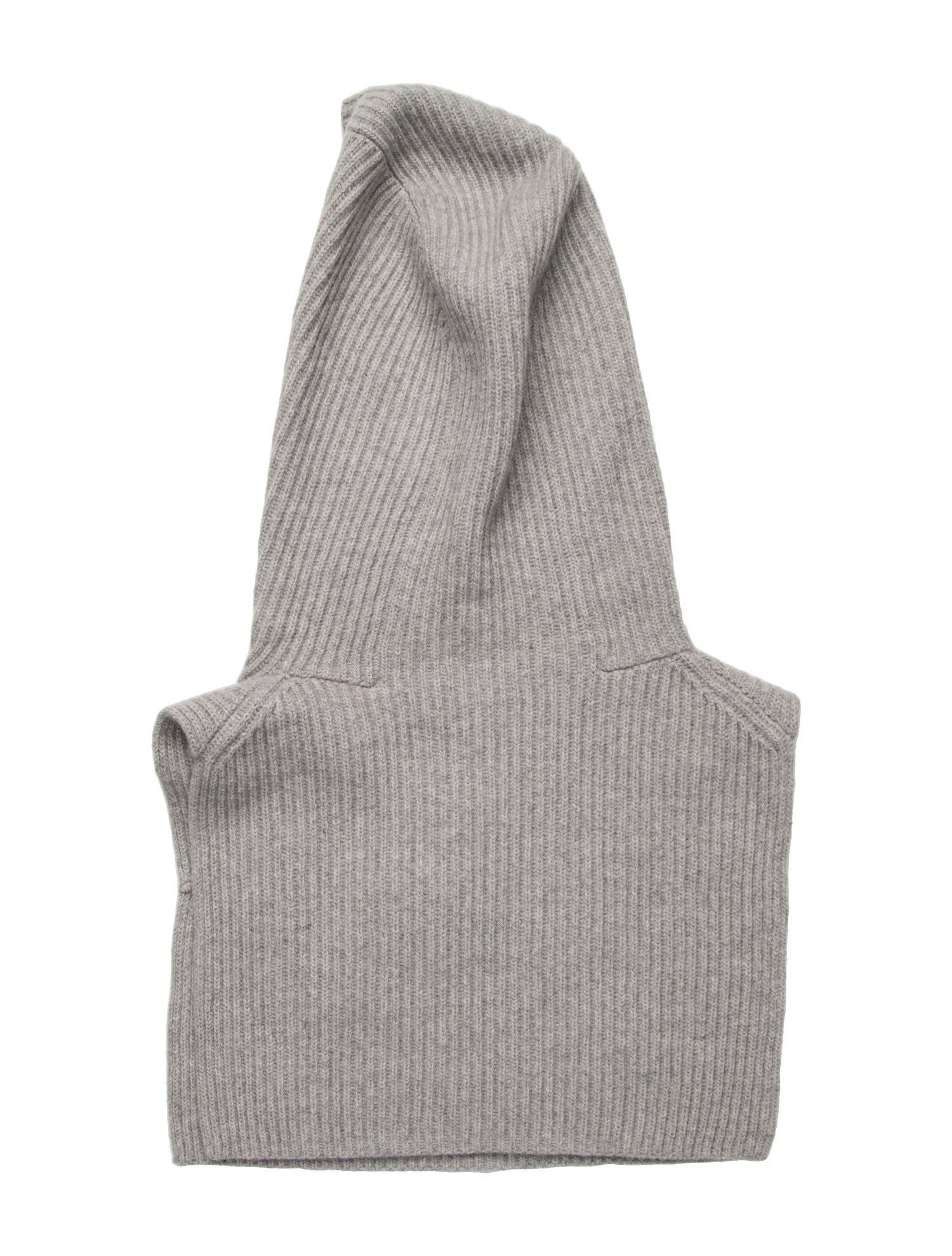 Rag & Bone Wool Shawl