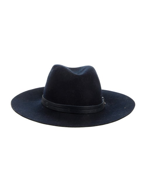Rag & Bone Wool Hat