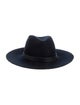 Rag & Bone Wool Hat