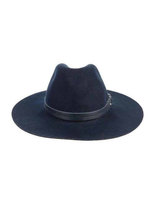 Rag & Bone Hat