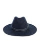 Rag & Bone Hat