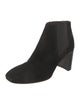 Rag & Bone Suede Boots