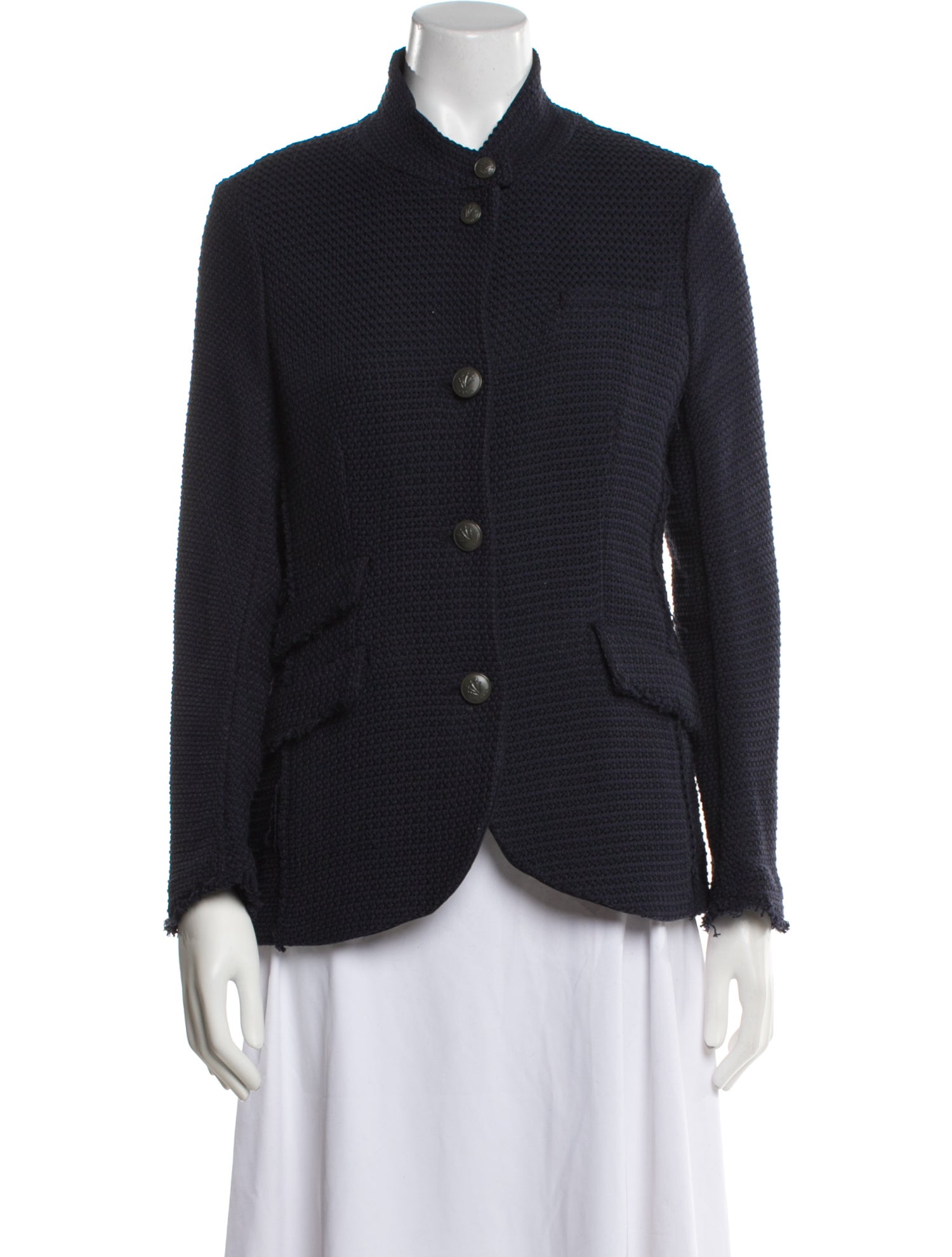 Rag & Bone Evening Jacket