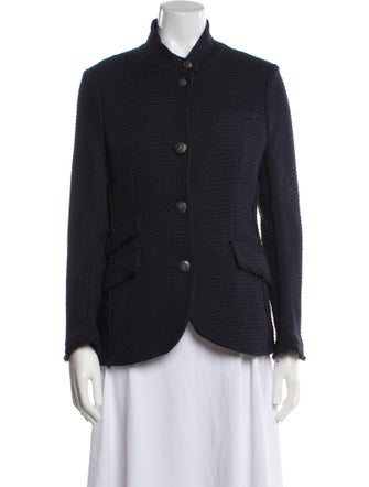 Rag & Bone Evening Jacket