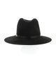 Rag & Bone fedora hat