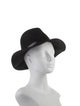 Rag & Bone fedora hat