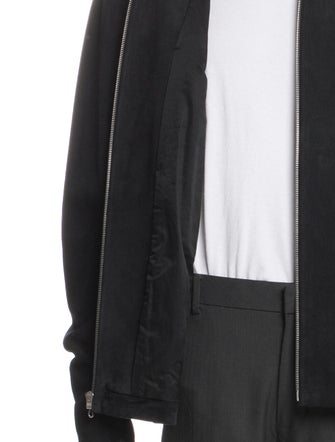 Rag & Bone Calfskin Jacket