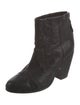 Rag & Bone Leather Boots