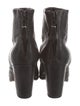 Rag & Bone Leather Boots