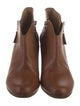 Rag & Bone Leather Boots