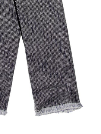 Rag & Bone Printed Scarf