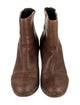 Rag & Bone Leather Boots