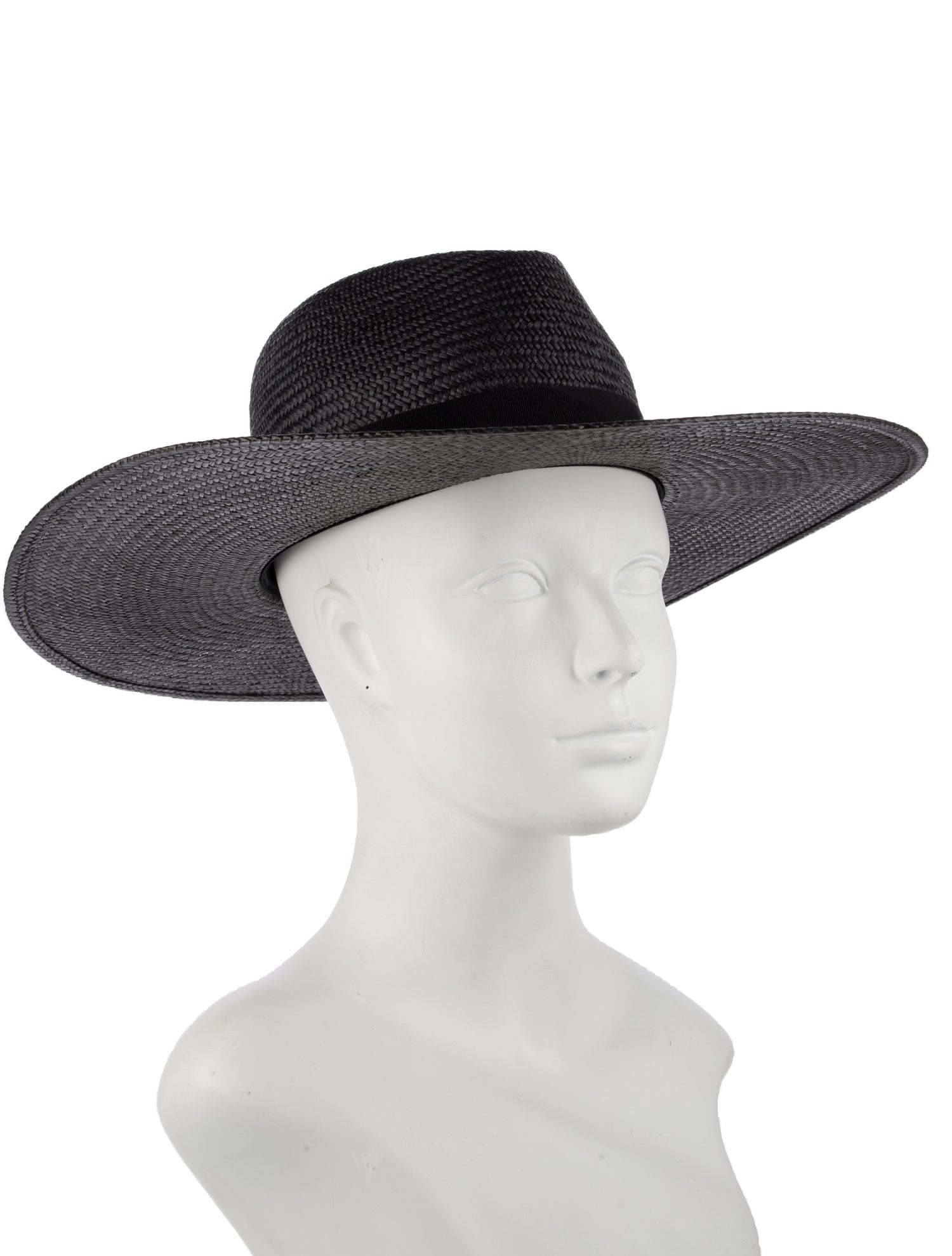 Rag & Bone womens hat w/Tags