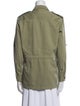 Rag & Bone Utility Jacket