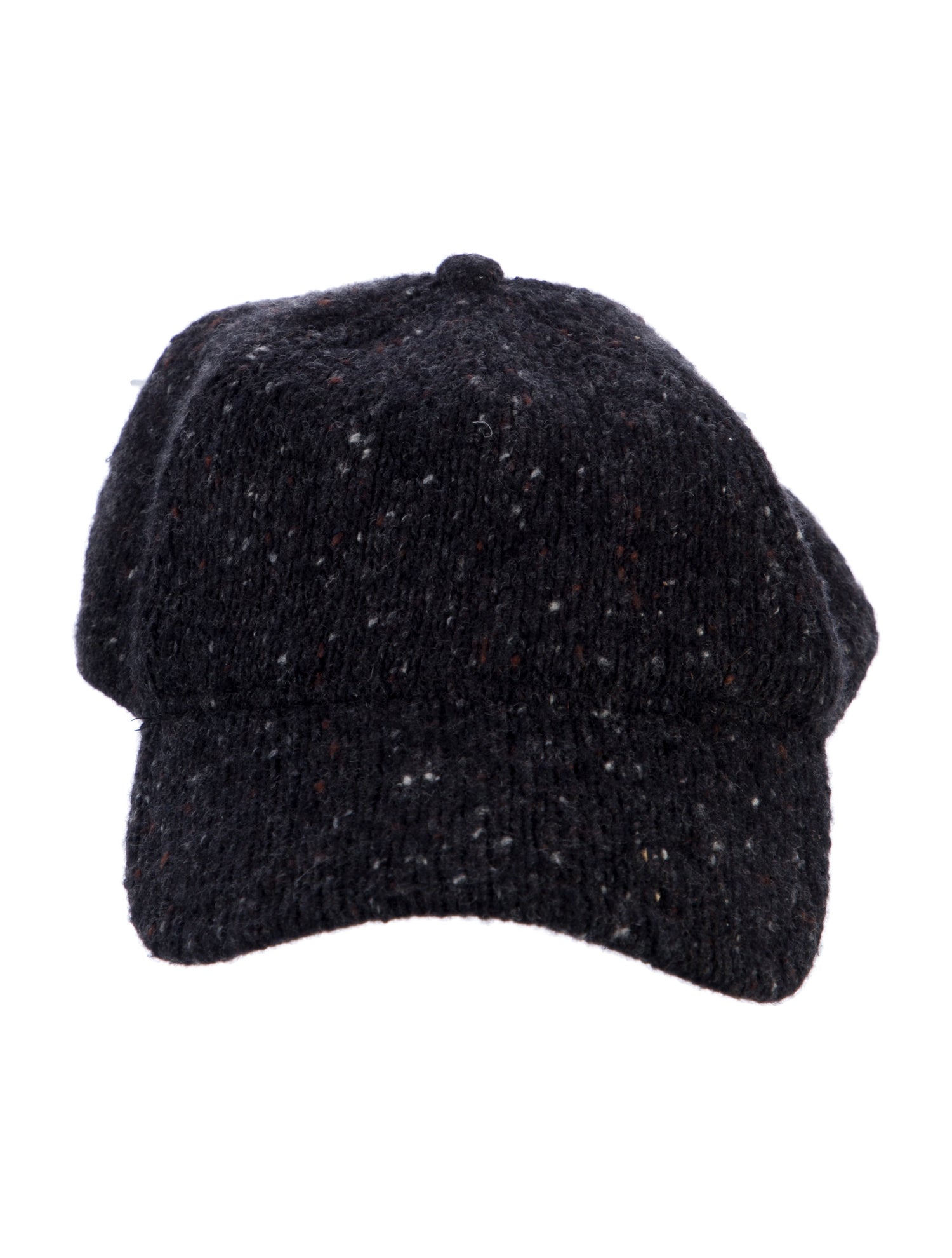 Rag & Bone Hat