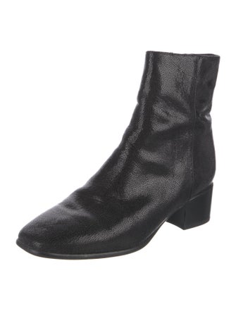 Rag & Bone Leather Boots