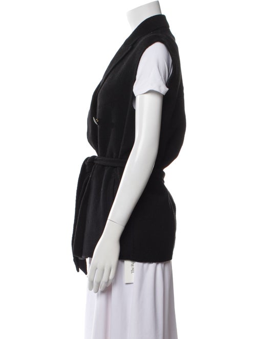 Rag & Bone Wool Vest