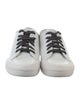 Rag & Bone Leather Sneakers