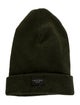 Rag & Bone Wool Knit Beanie