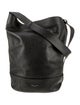 Rag & Bone Leather Shoulder Bag