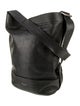 Rag & Bone Leather Shoulder Bag
