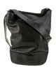 Rag & Bone Leather Shoulder Bag