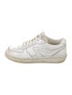 Rag & Bone Leather Sneakers