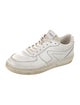 Rag & Bone Leather Sneakers