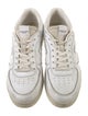 Rag & Bone Leather Sneakers