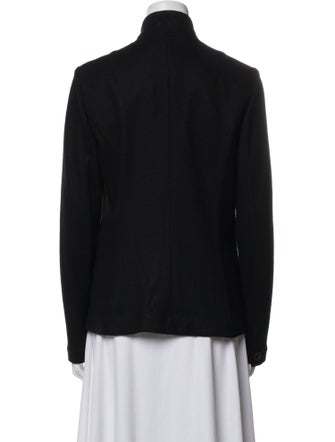 Rag & Bone Wool Blazer